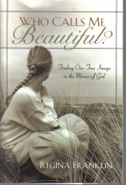 Photo of Who Calls Me Beautiful?