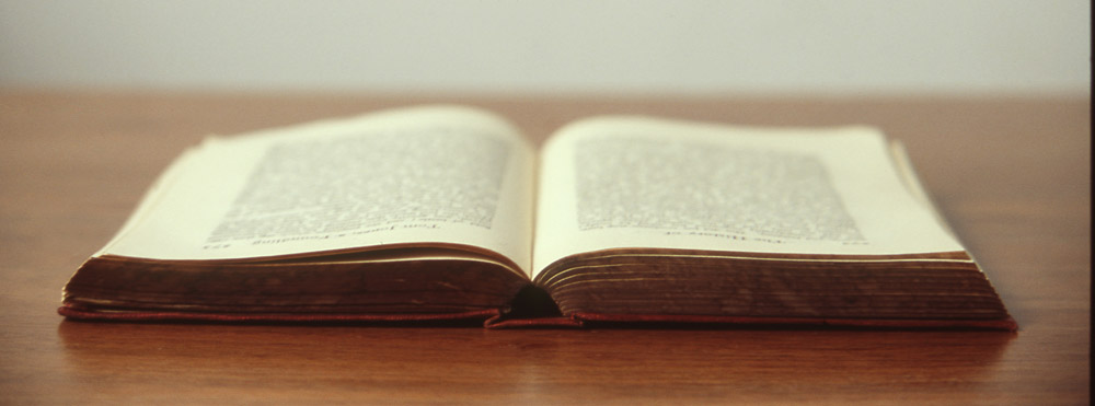 3 Ways God Answers Prayer