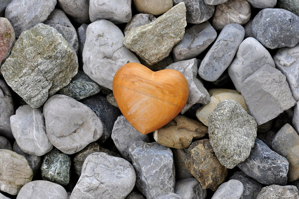 Do You Love God?