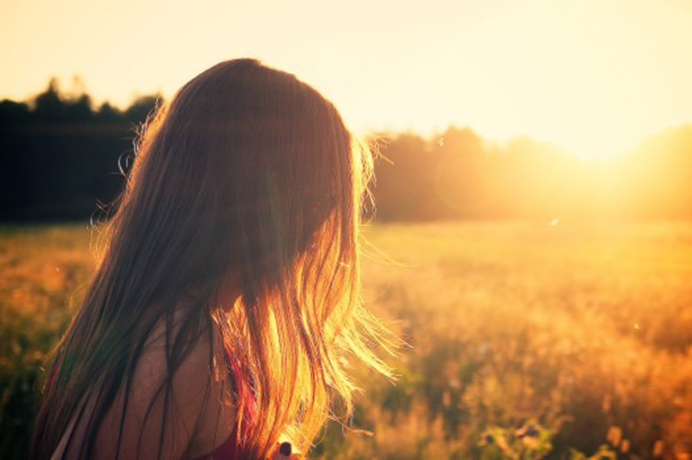 Dealing with Insecurities
