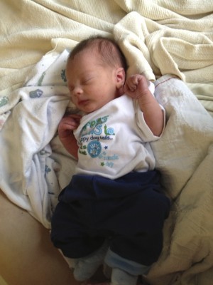 jayden