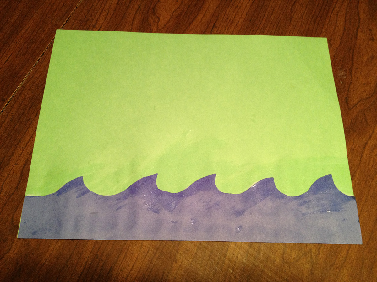 photo-(6)-edited
