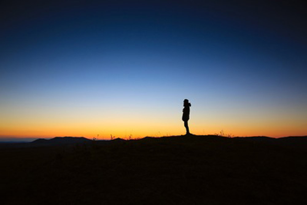 How to Biblically Handle Conflict?