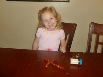 izzypic