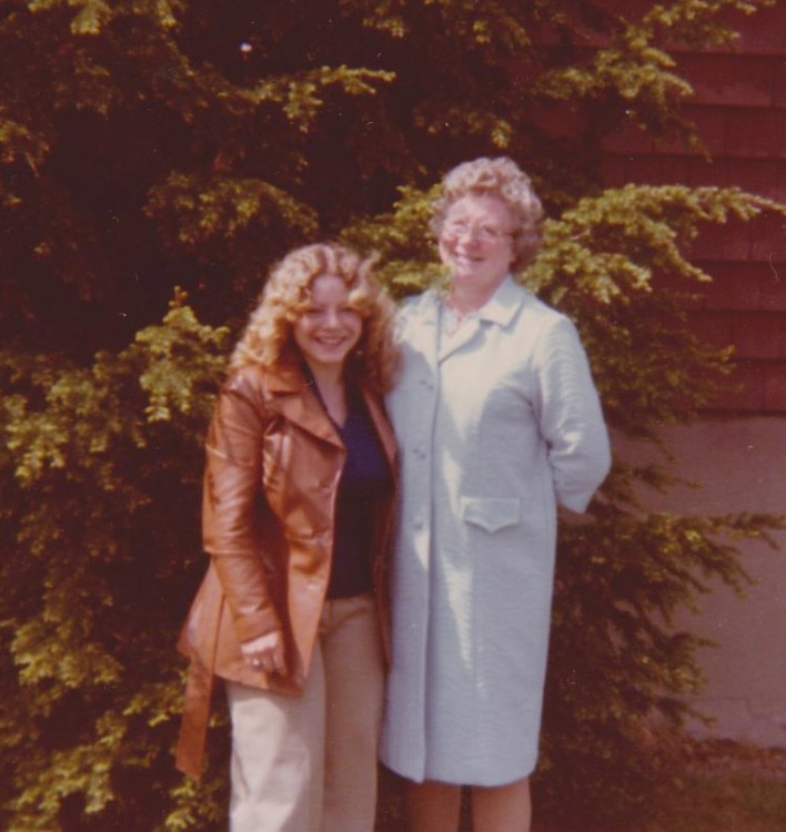 Mom-K-&me@-Gordon-College,-Mass.-001