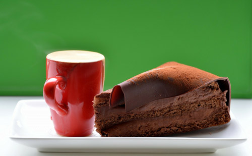 coffee-and-dessert