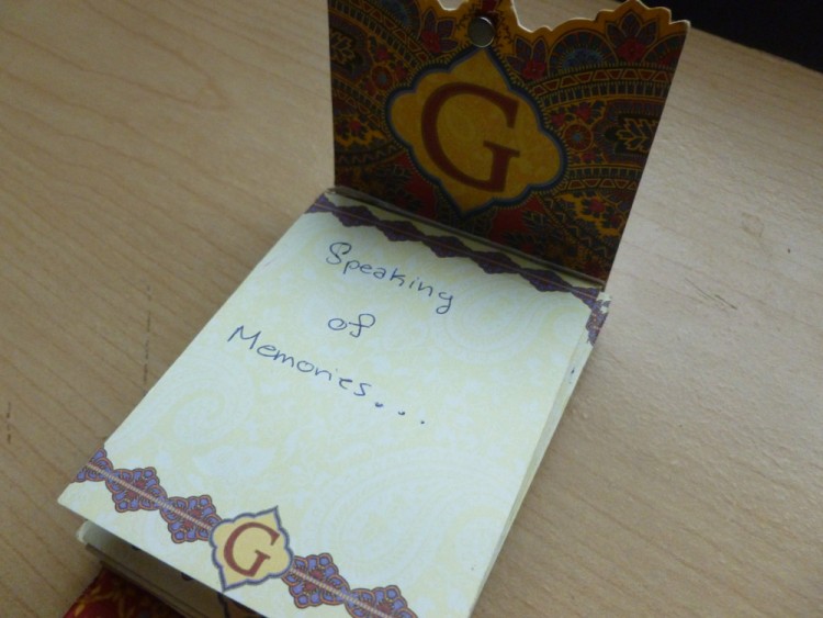 homemaade-gifts