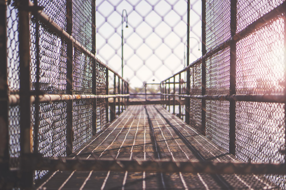 Don’t Let Fear Limit Your Obedience