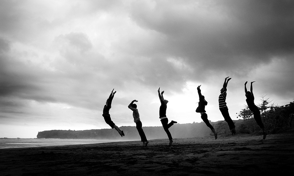 Fulfilling your Role in the Body of Christ