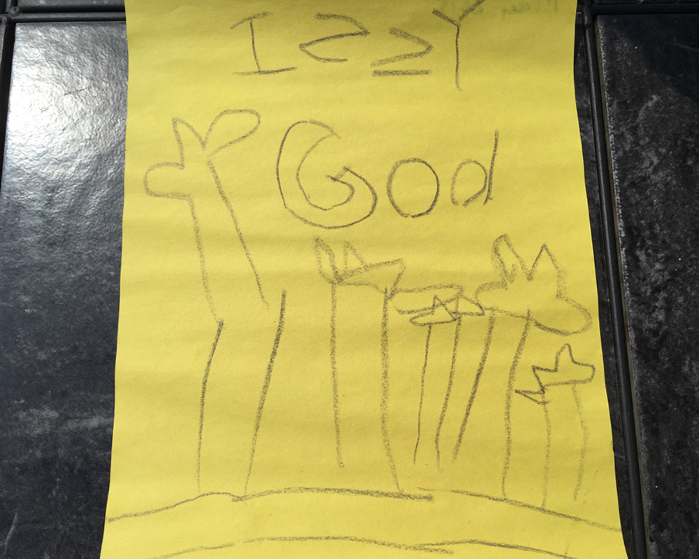izzy-God-card