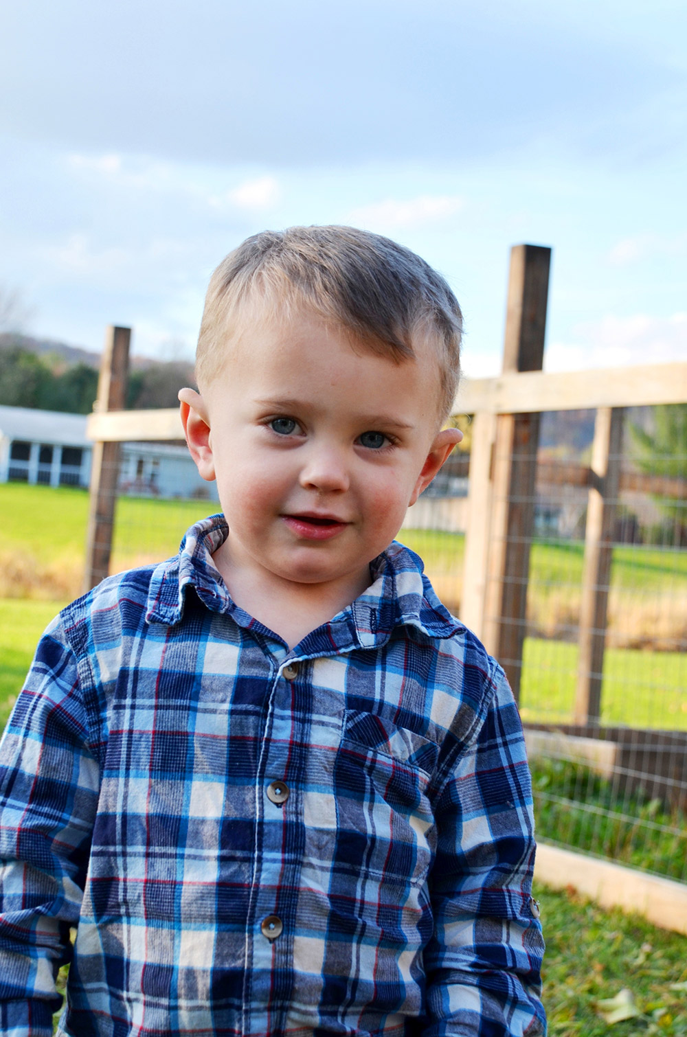 jayden
