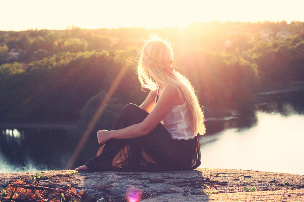 Do You Make Time to Hear God?