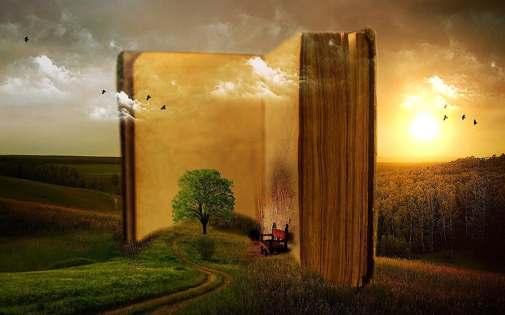 Leaving Elementary Teachings of God