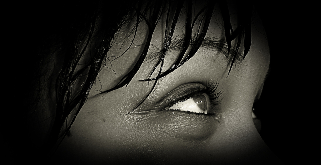 Are you ready when God offers mercy to your enemies?