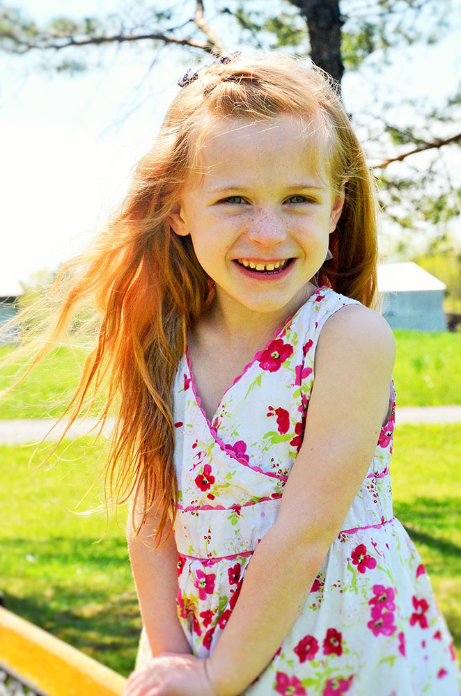 Izzyblog