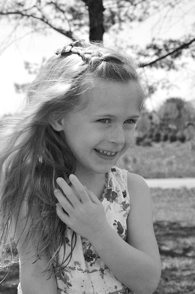 Izzyblog3