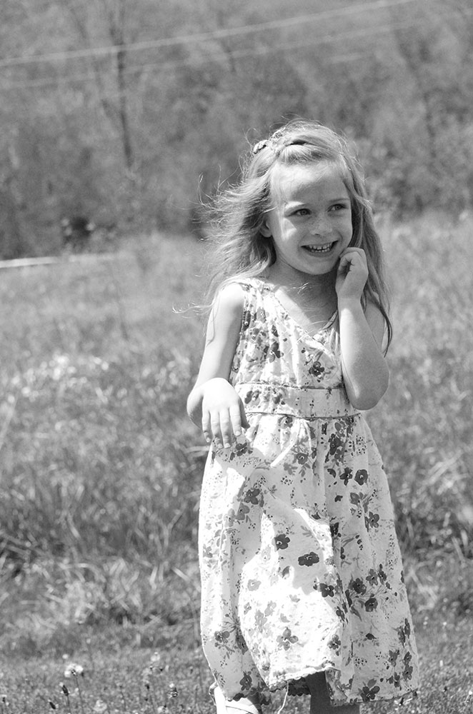 izzyblog2