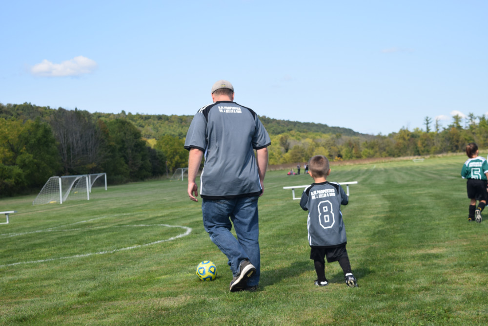 Fathers day