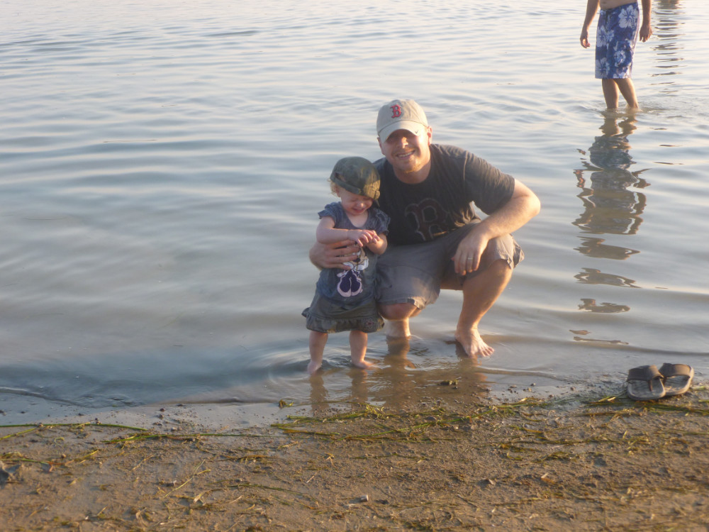 Fathers day